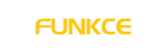 FUNKCE