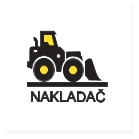 NAKLADAČ