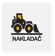 NAKLADAČ